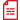 File icon
