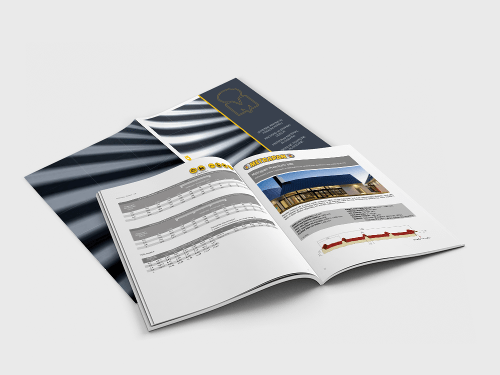 metrapan katalog