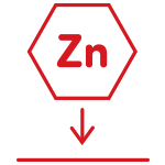 iconcink