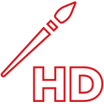 iconhd