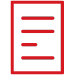 katalog