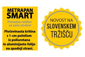 metrapan smart