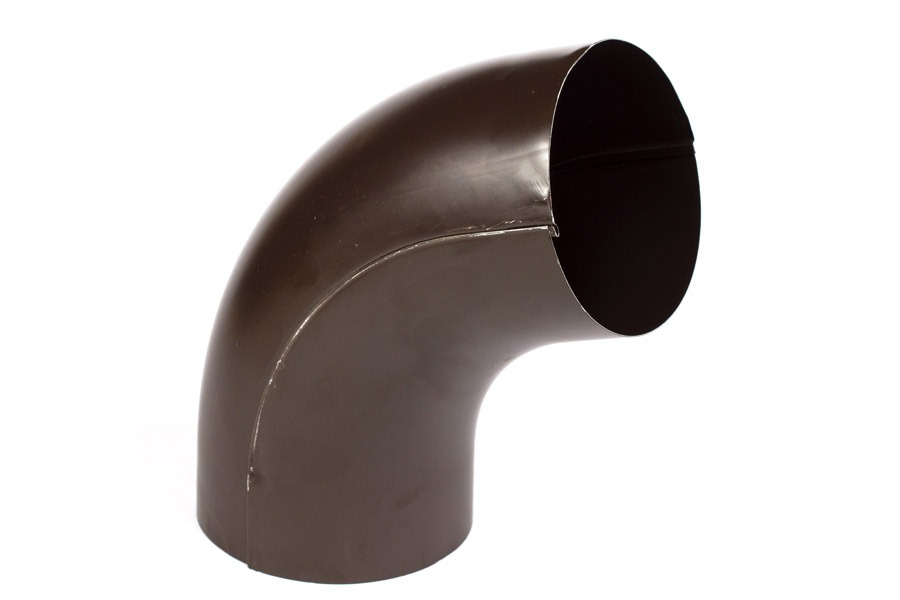 Pipe elbows