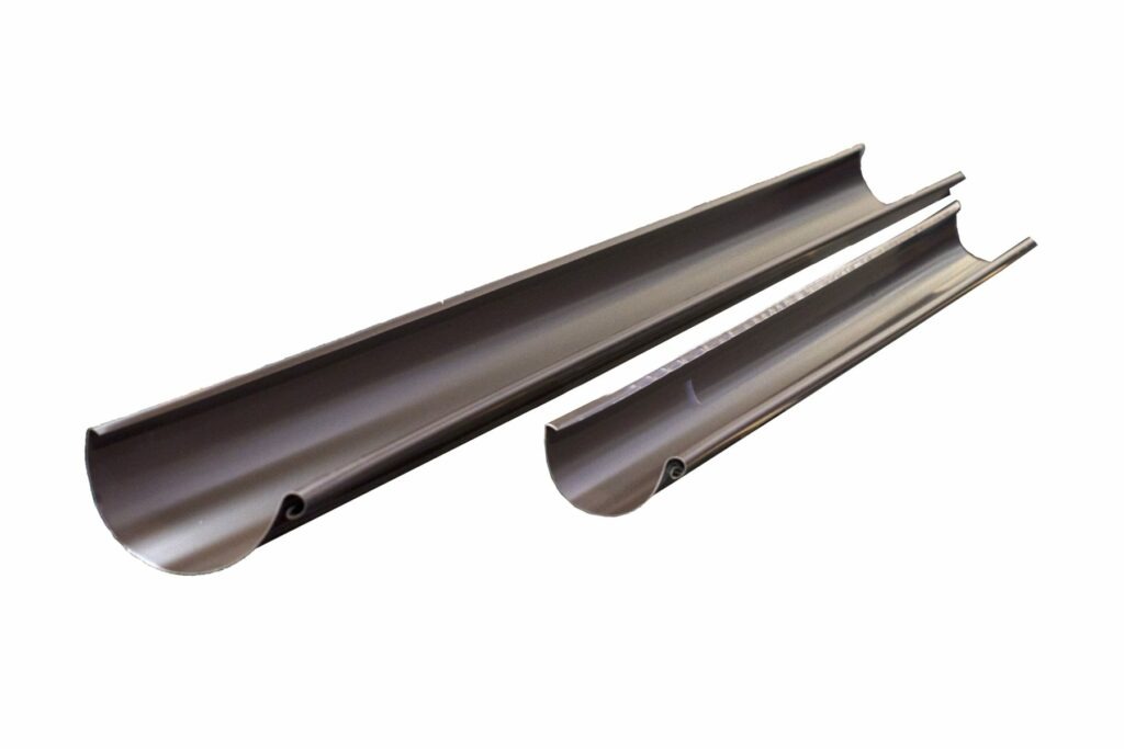 Gutters