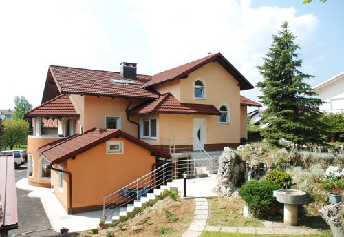 Klasik