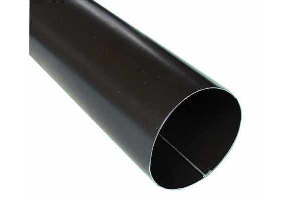Drain pipes