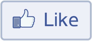 metrapan facebook
