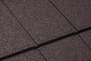 Ikotile iPanel