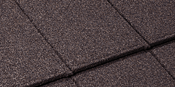 IPANEL e1524644647499