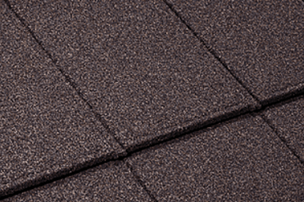 IPANEL e1524644647499