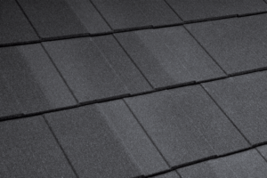 Ikotile Shingle