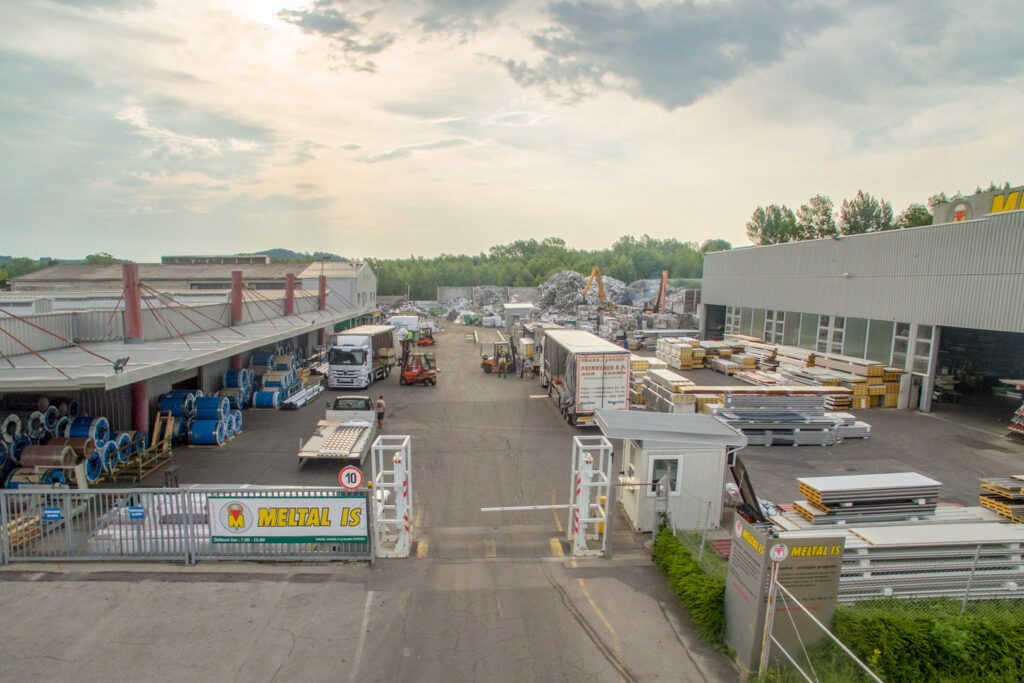 DJI 0761 HDR