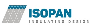 Isopan