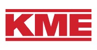 KME