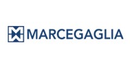 Marcegalia