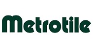 Metrotile