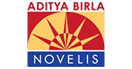Novelis