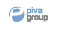 Piva Group