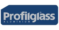 Profilglass