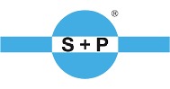 Schäfer + Peters