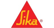 Sika