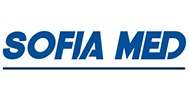 Sofia Med