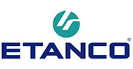 Etanco