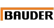 Bauder