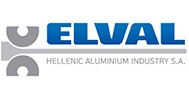 Elval