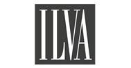 Ilva