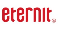 Eternit