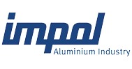 Impol