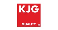 KJG