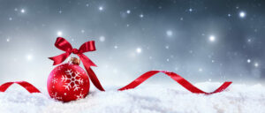 shutterstock 506792950