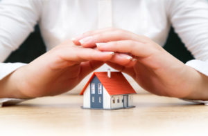shutterstock 195491885