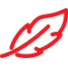 Lahki