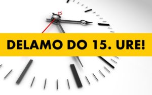 Metrapan delovni cas