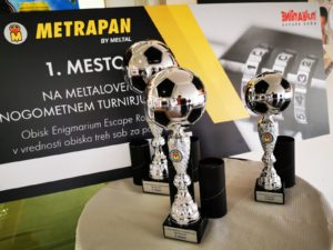 IMG 20200229 091145
