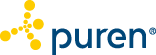 Puren, Metrapan