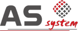 As System E1585722857833, Metrapan