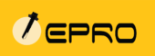 Epro E1585722682253, Metrapan