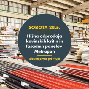 Banner Za Splet Copy 300x300, Metrapan