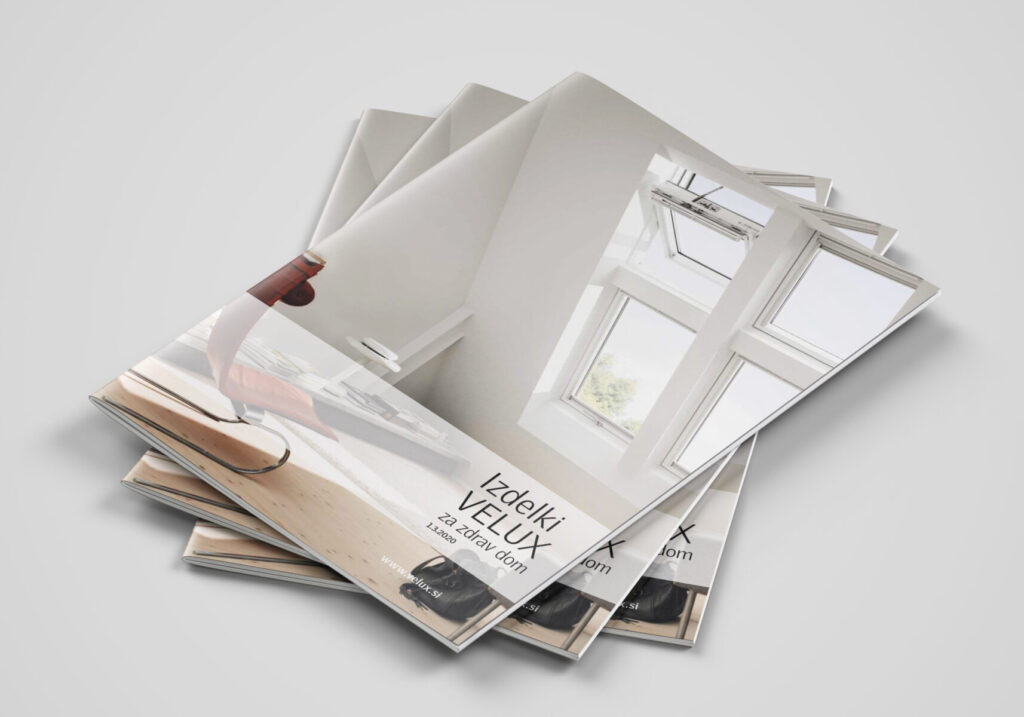 Velux