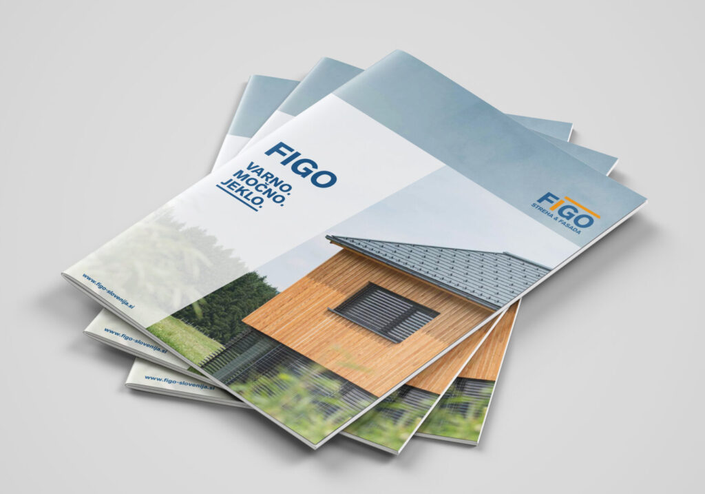 Komplet katalog mockup