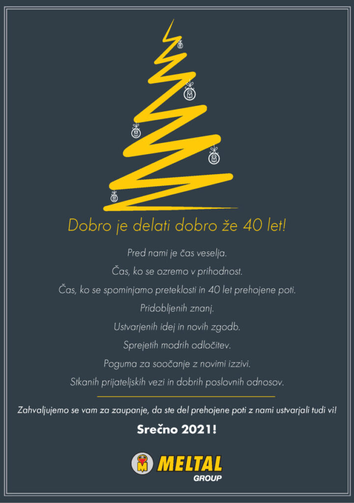 Voščilo_Metrapan