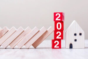 Shutterstock 2018177486 300x200, Metrapan