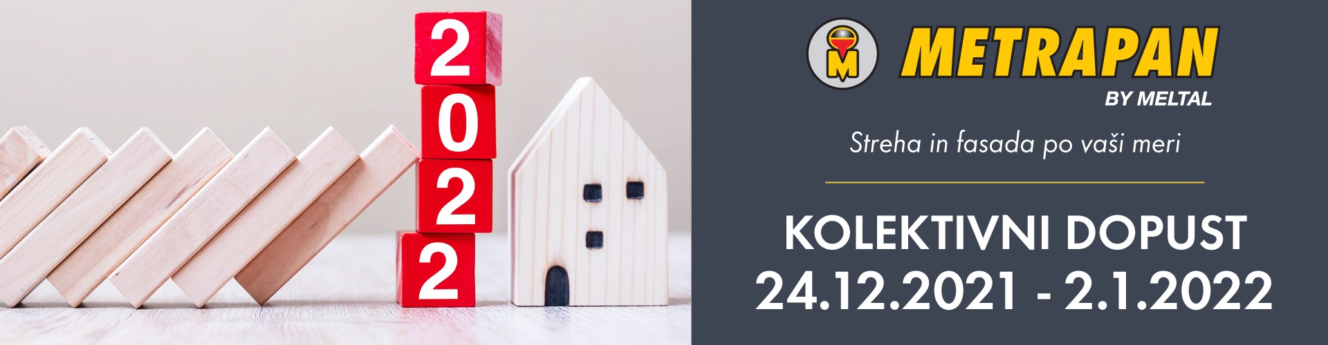 Kolektivni dopust