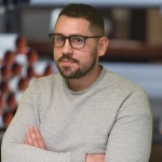 Iztok Jurkovič