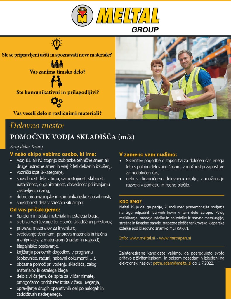Pomocnik Vodja Skladisca KR 2022 1 791x1024, Metrapan