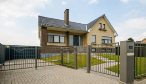 Stevens  Hoogbaan 220 Dilsen Stokkem 13 Ok 300x173, Metrapan